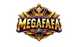 LOGO cara daftar akun wso slot